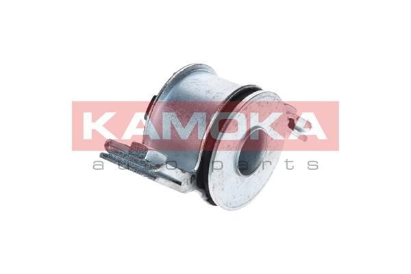 Valdymo svirties/išilginių svirčių įvorė KAMOKA 8800032