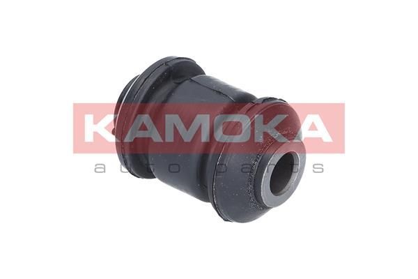 Valdymo svirties/išilginių svirčių įvorė KAMOKA 8800052