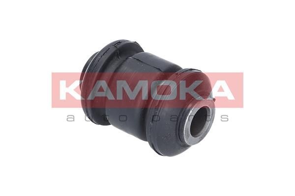 Valdymo svirties/išilginių svirčių įvorė KAMOKA 8800052