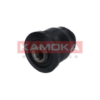 Valdymo svirties/išilginių svirčių įvorė KAMOKA 8800075