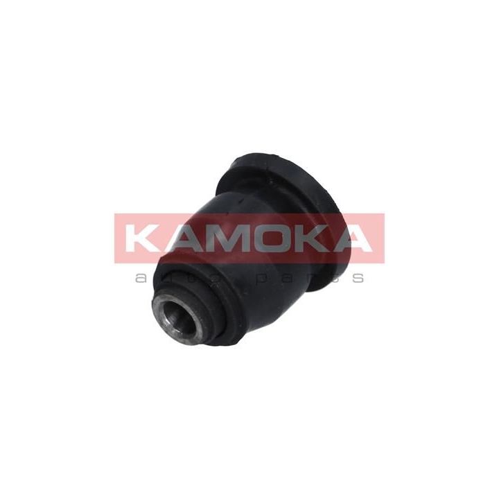 Valdymo svirties/išilginių svirčių įvorė KAMOKA 8800075