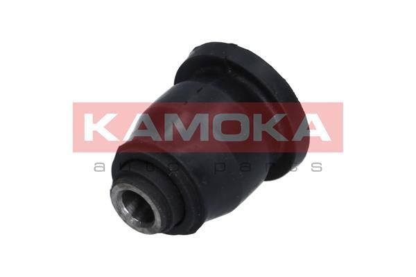 Valdymo svirties/išilginių svirčių įvorė KAMOKA 8800075