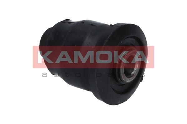 Valdymo svirties/išilginių svirčių įvorė KAMOKA 8800075