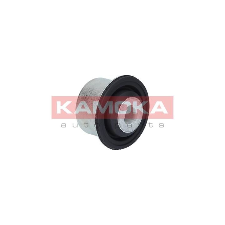 Valdymo svirties/išilginių svirčių įvorė KAMOKA 8800098