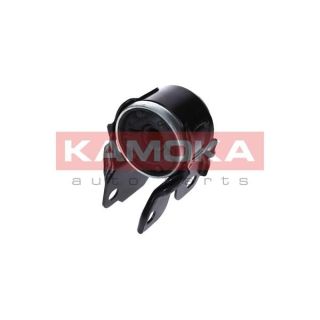 Valdymo svirties/išilginių svirčių įvorė KAMOKA 8800228