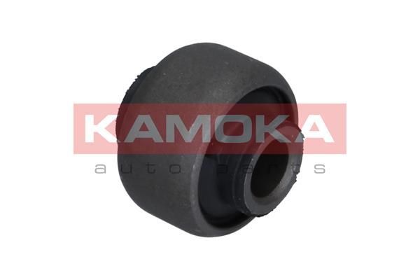 Valdymo svirties/išilginių svirčių įvorė KAMOKA 8800236