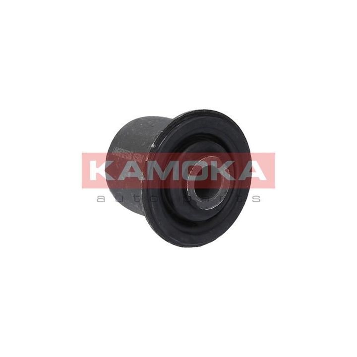 Valdymo svirties/išilginių svirčių įvorė KAMOKA 8800239