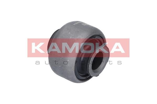 Valdymo svirties/išilginių svirčių įvorė KAMOKA 8800240