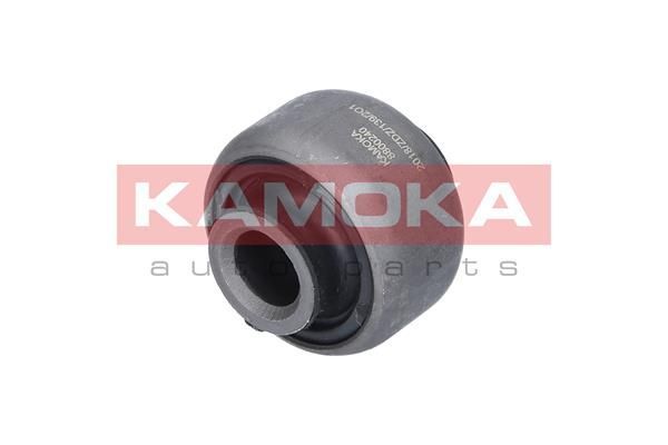 Valdymo svirties/išilginių svirčių įvorė KAMOKA 8800240