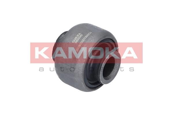 Valdymo svirties/išilginių svirčių įvorė KAMOKA 8800240