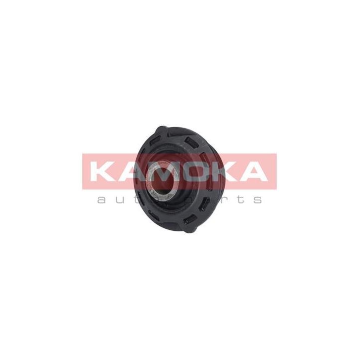 Valdymo svirties/išilginių svirčių įvorė KAMOKA 8800253