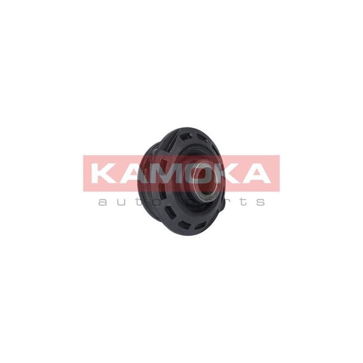 Valdymo svirties/išilginių svirčių įvorė KAMOKA 8800253