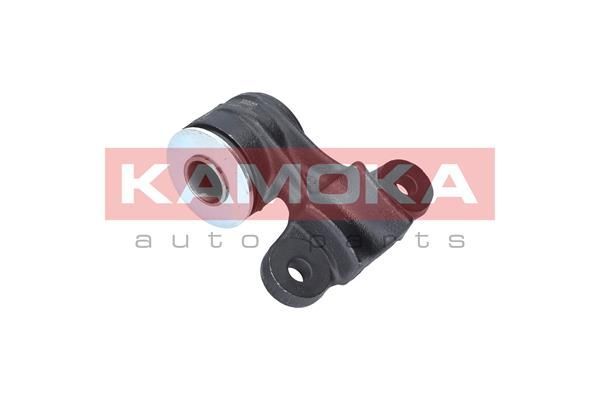 Valdymo svirties/išilginių svirčių įvorė KAMOKA 8800292