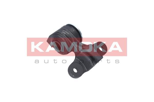 Valdymo svirties/išilginių svirčių įvorė KAMOKA 8800293