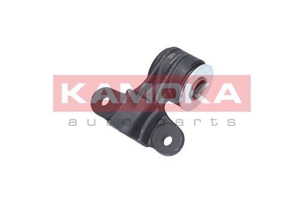 Valdymo svirties/išilginių svirčių įvorė KAMOKA 8800293