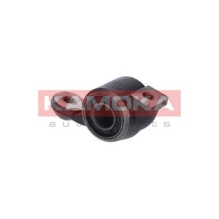 Valdymo svirties/išilginių svirčių įvorė KAMOKA 8800294