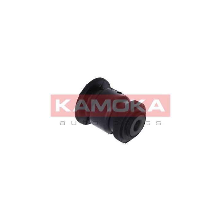 Valdymo svirties/išilginių svirčių įvorė KAMOKA 8800295