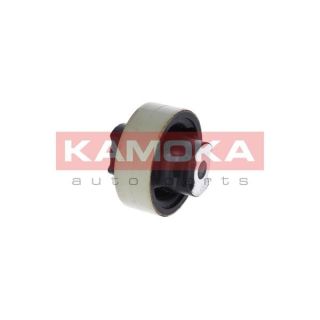 Valdymo svirties/išilginių svirčių įvorė KAMOKA 8800296