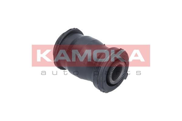 Valdymo svirties/išilginių svirčių įvorė KAMOKA 8800361