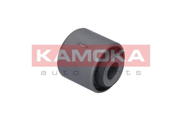 Valdymo svirties/išilginių svirčių įvorė KAMOKA 8800397