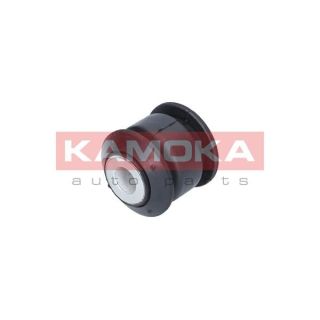 Valdymo svirties/išilginių svirčių įvorė KAMOKA 8800432