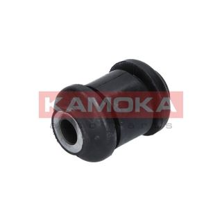 Valdymo svirties/išilginių svirčių įvorė KAMOKA 8800457