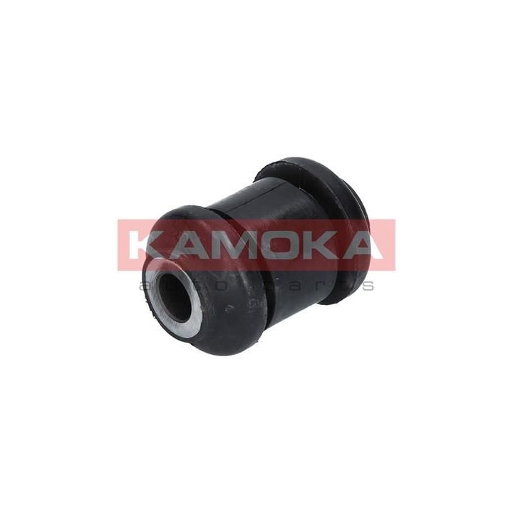 Valdymo svirties/išilginių svirčių įvorė KAMOKA 8800457