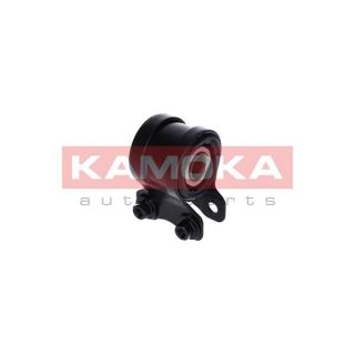 Valdymo svirties/išilginių svirčių įvorė KAMOKA 8800458