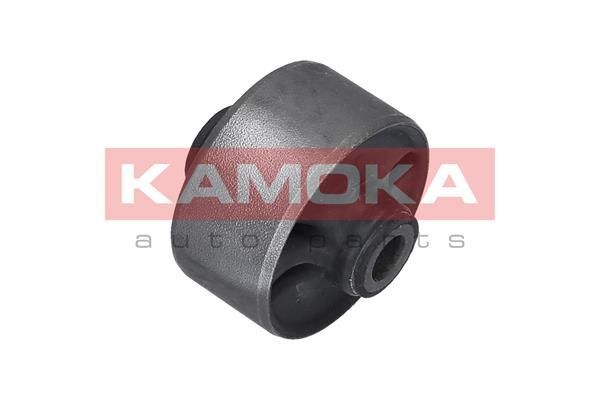 Valdymo svirties/išilginių svirčių įvorė KAMOKA 8800468