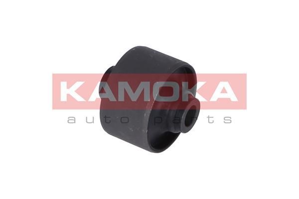 Valdymo svirties/išilginių svirčių įvorė KAMOKA 8800480