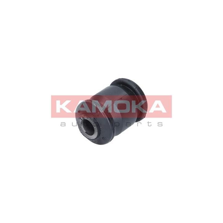 Valdymo svirties/išilginių svirčių įvorė KAMOKA 8800481