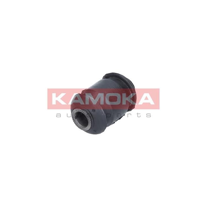 Valdymo svirties/išilginių svirčių įvorė KAMOKA 8800482