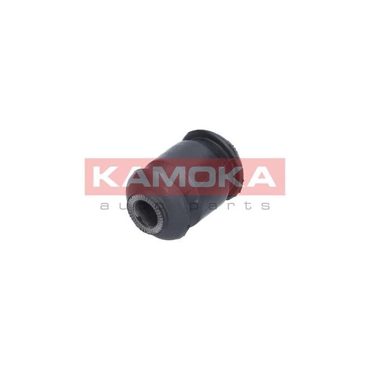 Valdymo svirties/išilginių svirčių įvorė KAMOKA 8800482