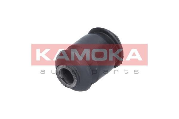 Valdymo svirties/išilginių svirčių įvorė KAMOKA 8800482