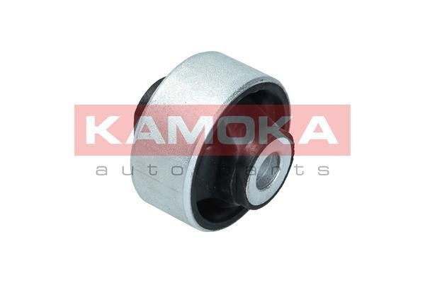 Valdymo svirties/išilginių svirčių įvorė KAMOKA 8800492