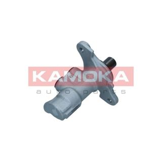 Pagrindinis cilindras, stabdžiai KAMOKA 1121004