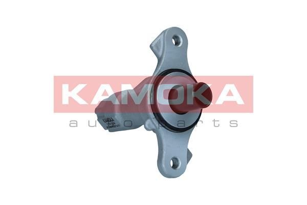 Pagrindinis cilindras, stabdžiai KAMOKA 1121004