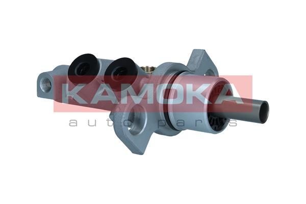 Pagrindinis cilindras, stabdžiai KAMOKA 1121008