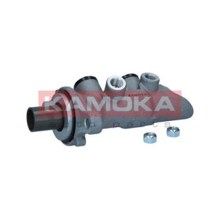 Pagrindinis cilindras, stabdžiai KAMOKA 1121012