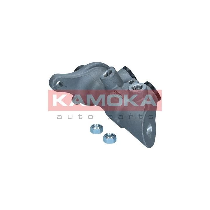 Pagrindinis cilindras, stabdžiai KAMOKA 1121012