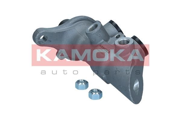 Pagrindinis cilindras, stabdžiai KAMOKA 1121012