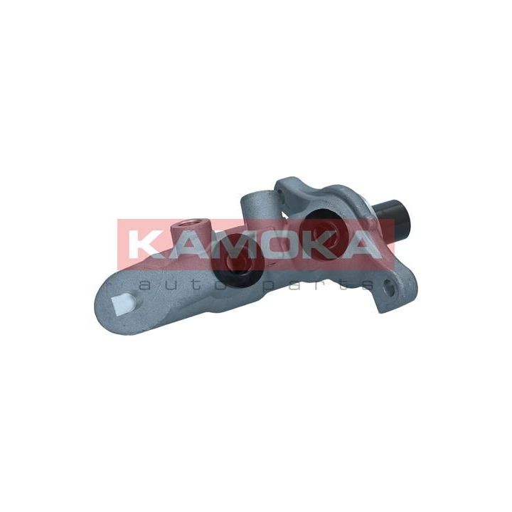 Pagrindinis cilindras, stabdžiai KAMOKA 1121012