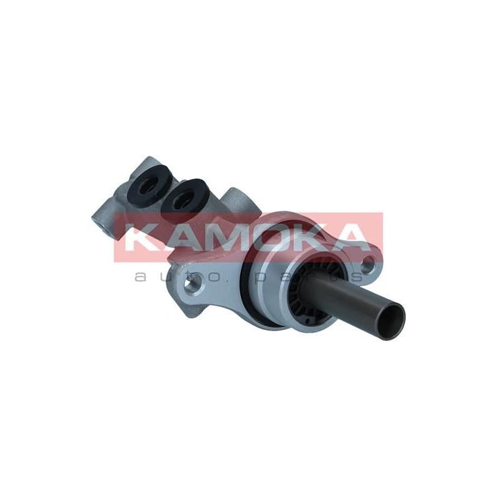Pagrindinis cilindras, stabdžiai KAMOKA 1121015