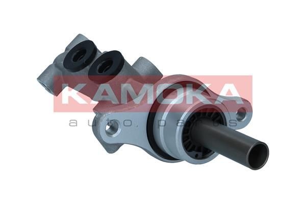 Pagrindinis cilindras, stabdžiai KAMOKA 1121015