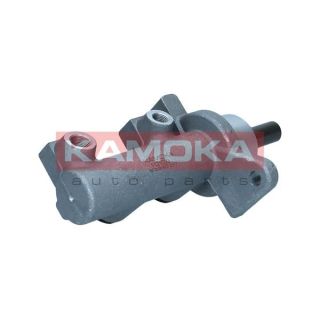 Pagrindinis cilindras, stabdžiai KAMOKA 1121033