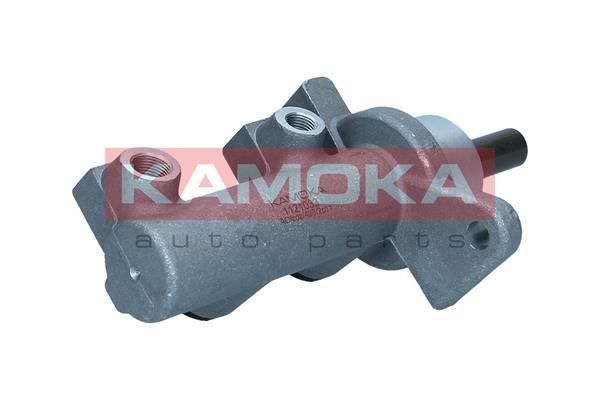 Pagrindinis cilindras, stabdžiai KAMOKA 1121033