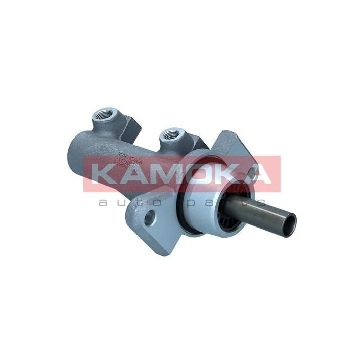 Pagrindinis cilindras, stabdžiai KAMOKA 1121033