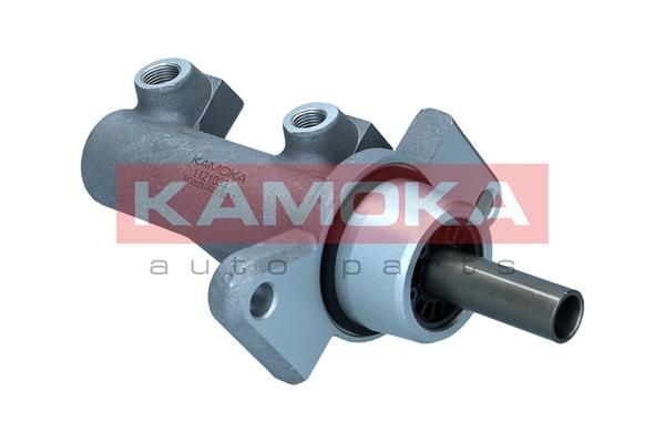Pagrindinis cilindras, stabdžiai KAMOKA 1121033