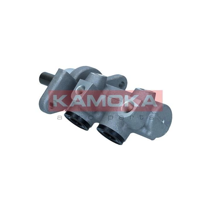 Pagrindinis cilindras, stabdžiai KAMOKA 1121033