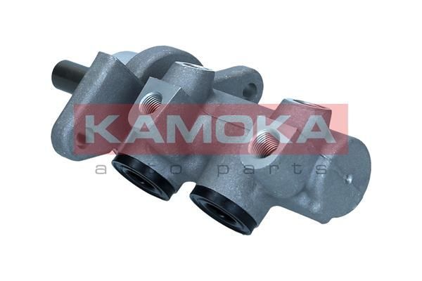 Pagrindinis cilindras, stabdžiai KAMOKA 1121033